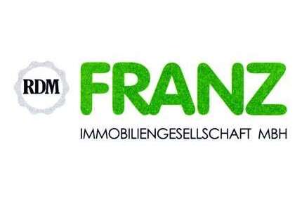 Grundstück zu verkaufen in Am Mellensee 175.000,00 € 4600 m²