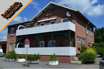 Haus zum Kaufen in Barlt 169.000,00 € 252 m²