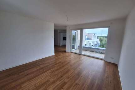 Wohnung zum Mieten in Osnabrück 1.270,00 € 87.48 m²