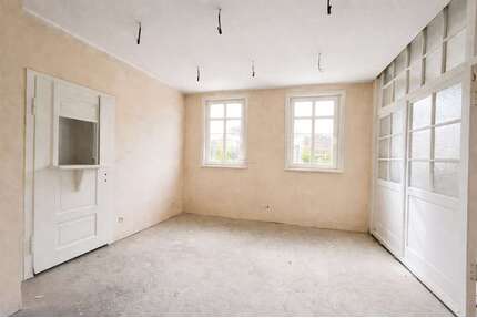 Wohnung zum Mieten in Schorndorf 1.250,00 € 82 m²