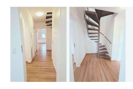 Wohnung zum Kaufen in Offenbach 247.500,00 € 65.56 m²
