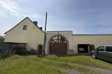 Haus zum Kaufen in Poley 95.000,00 € 130 m²