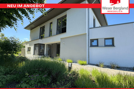 Haus zum Kaufen in Minden 825.000,00 € 188 m²