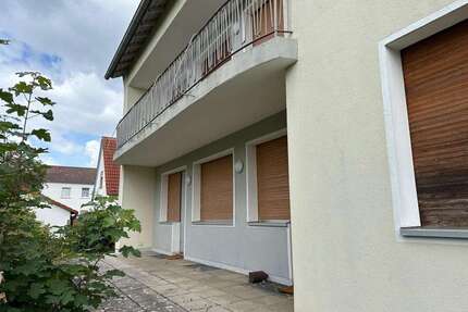 Haus zum Mieten in Kerzenheim 1.800,00 € 175 m²