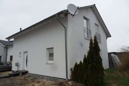 Haus zum Kaufen in Neenstetten 202.500,00 € 119 m²
