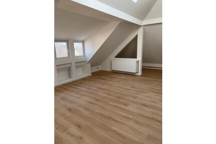 Mietwohnung - 550,00&nbsp;EUR Kaltmiete, ca.&nbsp; 50,00&nbsp;m&sup2; in Herzberg (Elster) (PLZ: 04916)