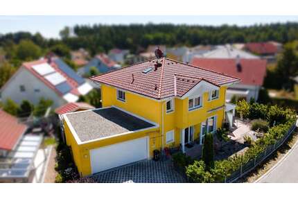 Haus zum Kaufen in Bobingen 799.000,00 € 181.51 m²