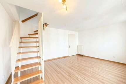 Wohnung zum Kaufen in Planegg 350.000,00 € 39.81 m²