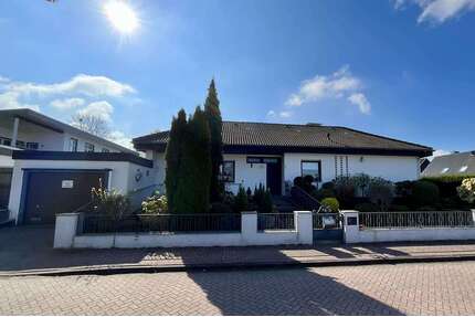 Haus zum Kaufen in Geestland 329.000,00 € 178.56 m²