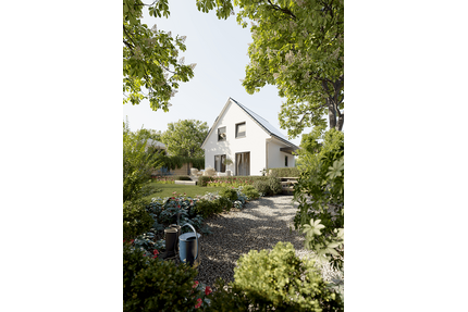 Haus zum Kaufen in Berlin 420.000,00 € 100 m²