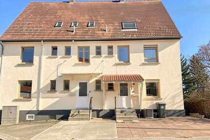 Haus zum Kaufen in Laichingen 560.000,00 € 328 m²