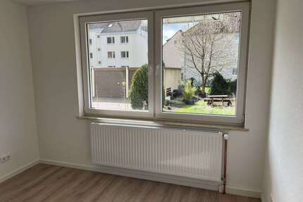 Wohnung zum Mieten in Hameln 450,00 € 38 m²