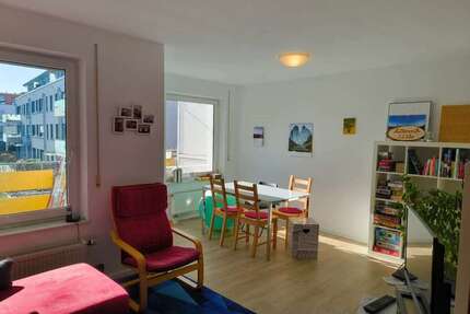 Wohnung zum Mieten in Bonn 795,00 € 77 m²