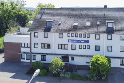 Wohnung zum Kaufen in Minden 499.000,00 € 263.01 m²