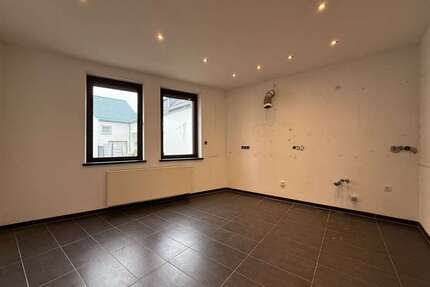 Haus zum Kaufen in Neuwied 249.500,00 € 180 m²