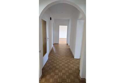 Wohnung zum Mieten in Alsfeld 1.000,00 € 100 m²