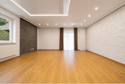 Wohnung zum Kaufen in Fellbach 549.500,00 € 143 m²