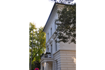 Wohnung zum Mieten in Wiesbaden 720,00 € 42 m²