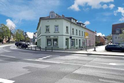 Haus zum Kaufen in Bischofswerda 565.000,00 € 460 m²