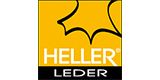 HELLER-LEDER GmbH & Co. KG