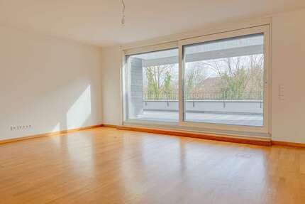 Wohnung zum Mieten in München 3.995,00 € 170 m²