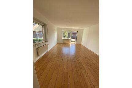 Gemütliches Wohnen im schönen Fürstenau!