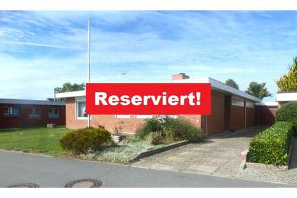 Haus zum Kaufen in Fehmarn OT Burg 330.000,00 € 130 m²