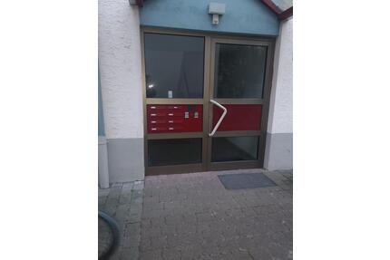 Privat 3 Zimmer Wohnung zu Verkaufen - Singen (Hohentwiel)