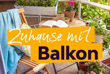 Wohnung zum Mieten in Kiel 473,00 € 50.81 m²