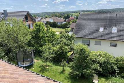 Haus zum Kaufen in Burgwindheim 399.500,00 € 218 m²