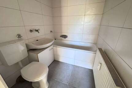 Wohnung zum Mieten in Dortmund 510,00 € 70 m²