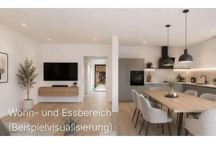 Haus zum Kaufen in Bockelskamp 379.999,00 € 150 m²