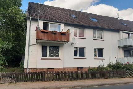 Haus zum Verkauf - 310.000,00&nbsp;EUR Kaufpreis, ca.&nbsp; 320,00&nbsp;m&sup2; in Ronnenberg (PLZ: 30952)