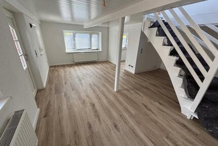 3 Zimmer Wohnung zu vermieten - 610,00&nbsp;EUR Kaltmiete, ca.&nbsp; 56,00&nbsp;m&sup2; in Rantrum (PLZ: 25873)