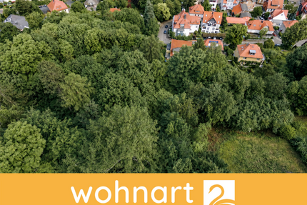 Grundstück zu verkaufen in Wernigerode 150.000,00 € 1164 m²