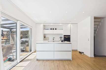 Haus zum Mieten in Ebersberg 2.390,00 € 130 m²