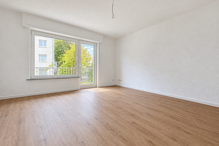 Wohnung zum Mieten in Weißenthurm 600,00 € 66.09 m²