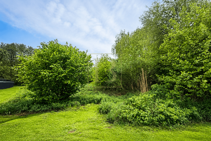 Grundstück zu verkaufen in Lüdersburg 180.000,00 € 980 m²
