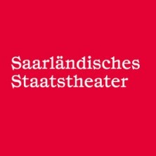 Paris im August - Saarländisches Staatstheater