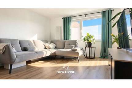 Wohnung zum Kaufen in Braunschweig 250.000,00 € 71 m²