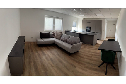 Wohnung , Apartment in Erwitte - 700,00&nbsp;EUR Kaltmiete, ca.&nbsp; 70,00&nbsp;m&sup2; in Erwitte (PLZ: 59597)