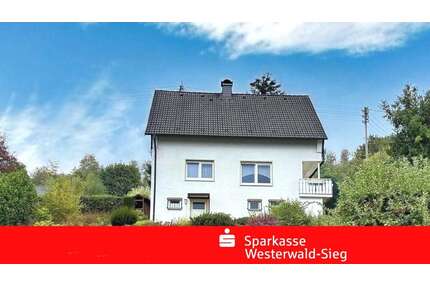 Haus zum Kaufen in Mudersbach 195.000,00 € 147 m²