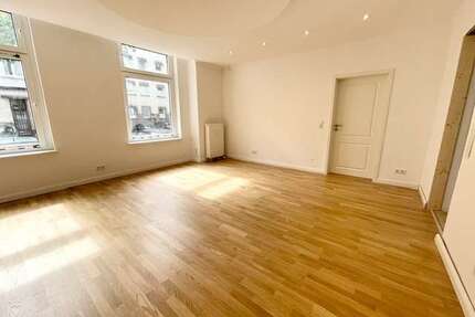 Wohnung zum Mieten in Düsseldorf 1.280,00 € 77.5 m²