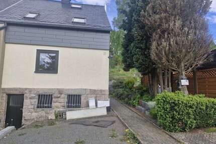 Haus zum Kaufen in Schneeberg 129.000,00 € 81 m²