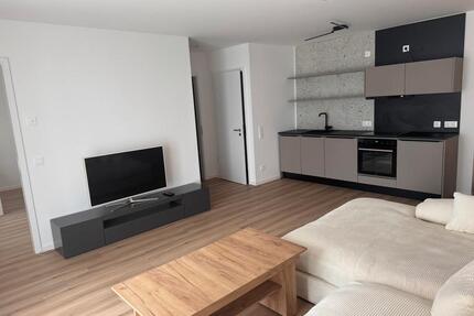 Untermiete unbefristet - 1.500,00&nbsp;EUR Kaltmiete, ca.&nbsp; 50,00&nbsp;m&sup2; in Berlin (PLZ: 12524) Treptow-Köpenick