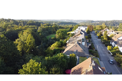 Grundstück zu verkaufen in Ratingen 849.000,00 € 1519 m²