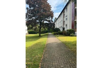 Schöne Wohnung in Ratingen Ost - 180.000,00&nbsp;EUR Kaufpreis, ca.&nbsp; 64,00&nbsp;m&sup2; in Ratingen (PLZ: 40882) Homberg