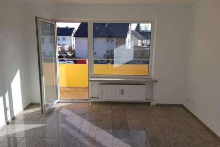 Wohnung zum Mieten in Bayreuth 800,00 € 75 m²