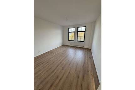 Wohnung zum Mieten in Essen 1.080,00 € 85 m²