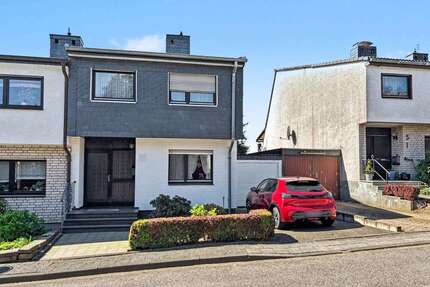 Haus zum Kaufen in Kürten 399.000,00 € 119.09 m²